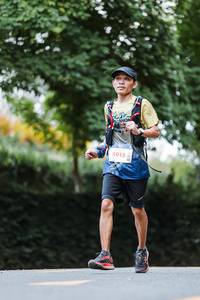 BIB: 170, 5915
                            <button type="button" onclick="openModal(22306728)" class="btn btn-primary btn-sm float-right btn-popup" data-toggle="modal" data-target=".modal-high-quality">
                        <i class="fas fa-shopping-cart"></i> Add to Cart
                    </button>
                                            <button type="button" onclick="isThisMe(22306728, true)" class="btn btn-success btn-sm float-right btn-popup btn-isme hidden" data-toggle="tooltip" data-placement="bottom" title="นี่คือรูปของคุณใช่ไหม คลิกที่นี่เพื่อเอาเข้าอัลบั้ม">
                        <i class="fas fa-plus"></i> Add to album
                    </button>
                    <button type="button" onclick="isThisMe(22306728, false)" class="btn btn-warning btn-sm float-right btn-popup btn-isnotme hidden">
                        <i class="fas fa-ban"></i> Remove from album
                    </button>